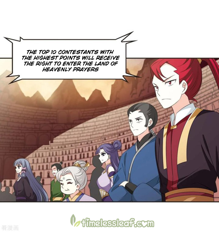 Chapter 165.2 - Image 7