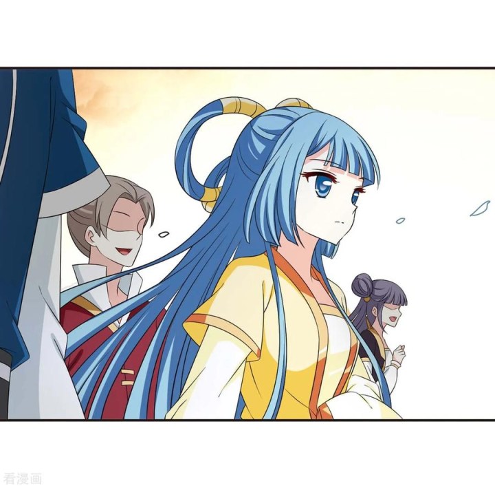 Chapter 165.2 - Image 9
