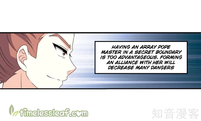 Chapter 166.1 - Image 11