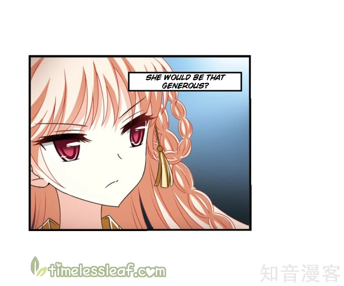 Chapter 166.1 - Image 14