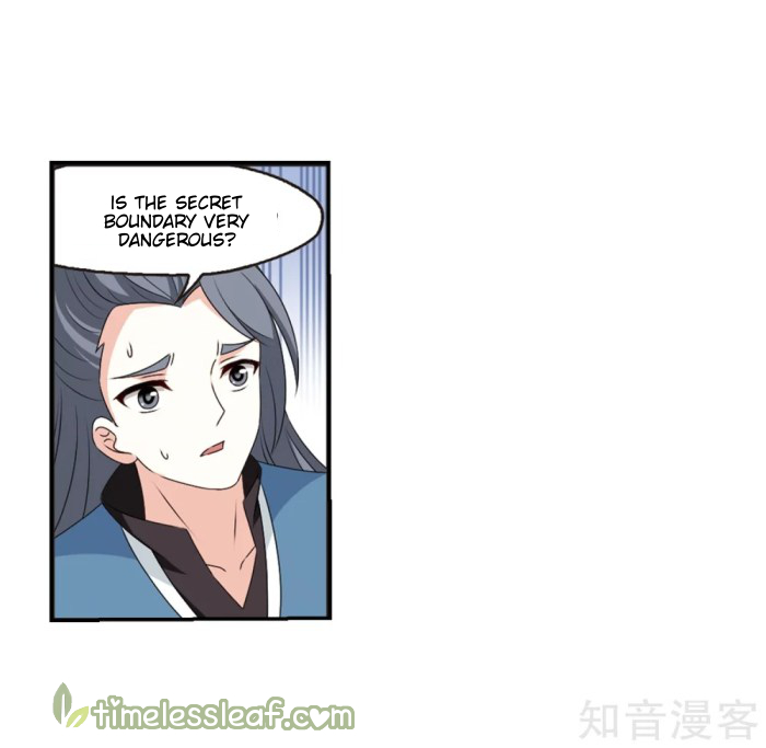 Chapter 166.1 - Image 2