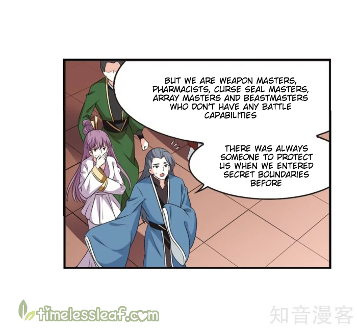 Chapter 166.1 - Image 3