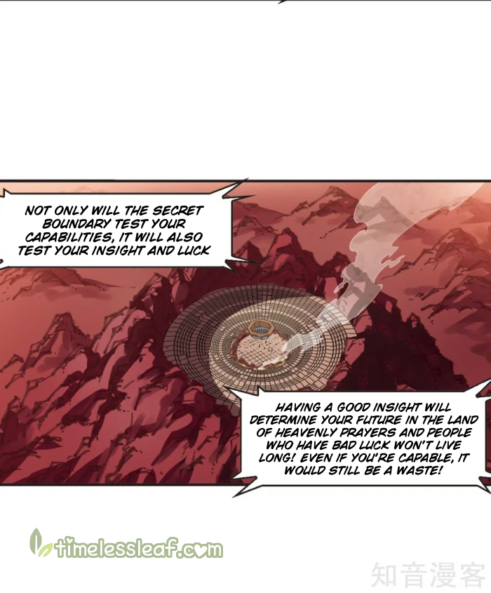 Chapter 166.1 - Image 5
