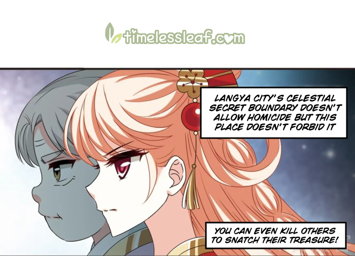 Chapter 166.1 - Image 6