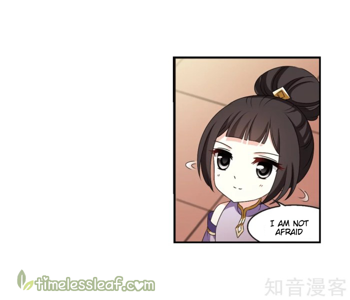 Chapter 166.2 - Image 10
