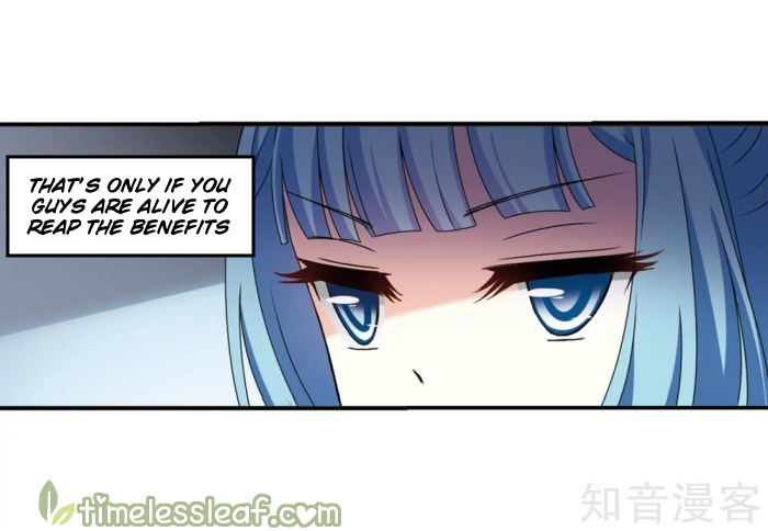 Chapter 166.2 - Image 2