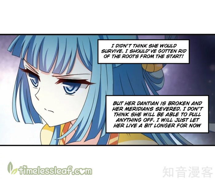 Chapter 166.2 - Image 5