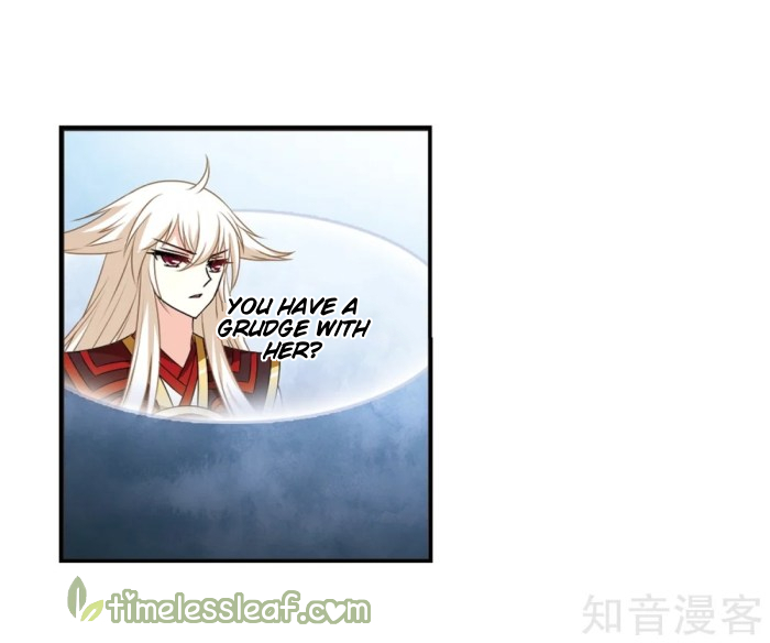Chapter 166.2 - Image 6