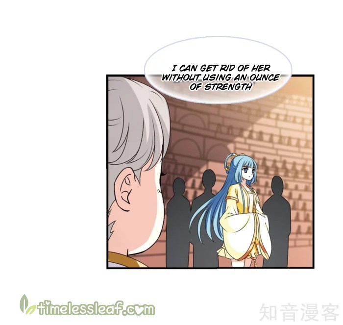 Chapter 166.2 - Image 7
