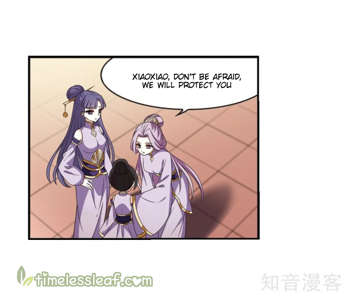 Chapter 166.2 - Image 9