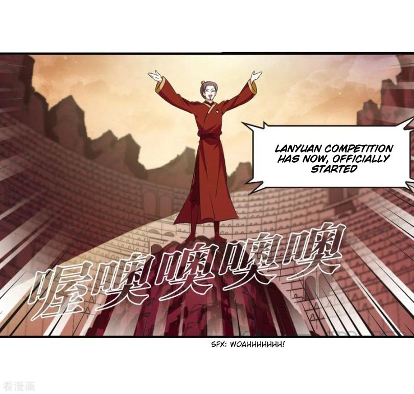 Chapter 167.1 - Image 11