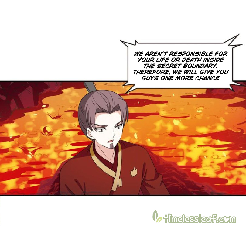 Chapter 167.1 - Image 3