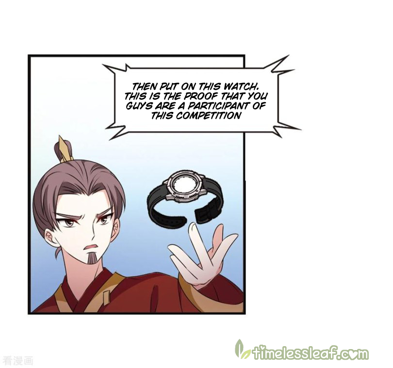 Chapter 167.1 - Image 6