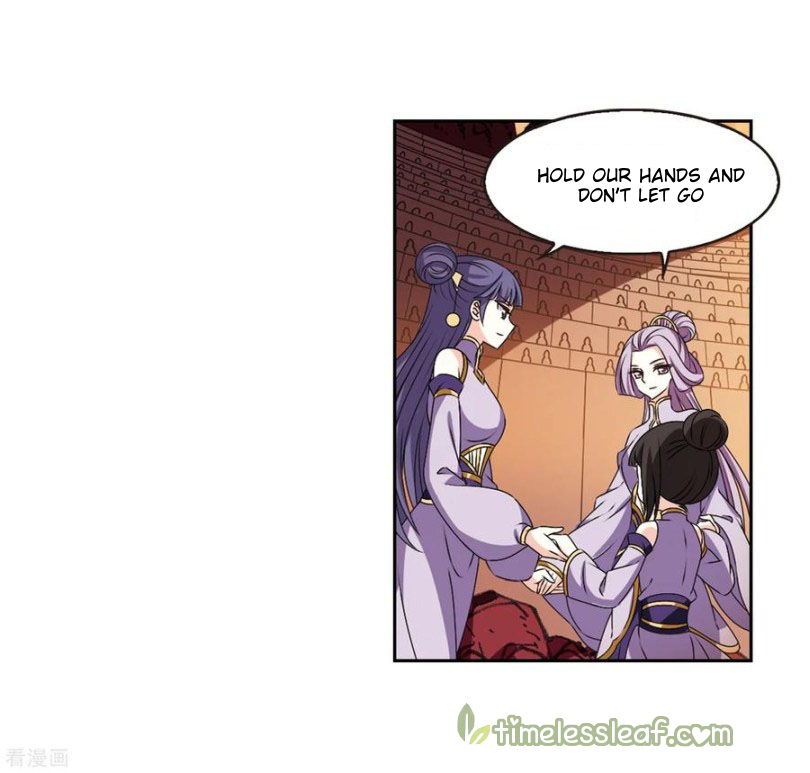 Chapter 167.2 - Image 11