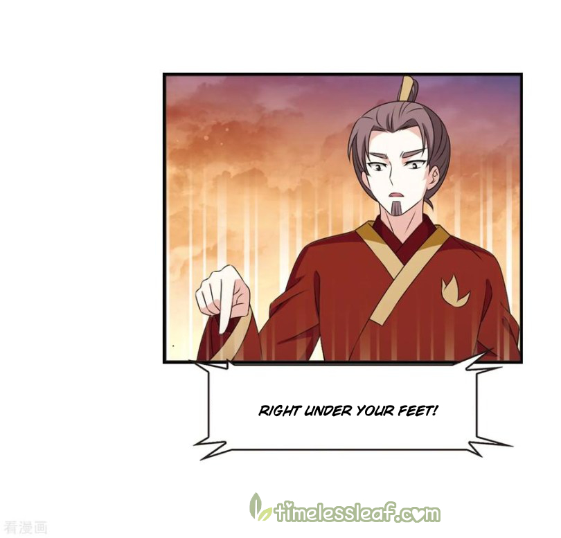 Chapter 167.2 - Image 2