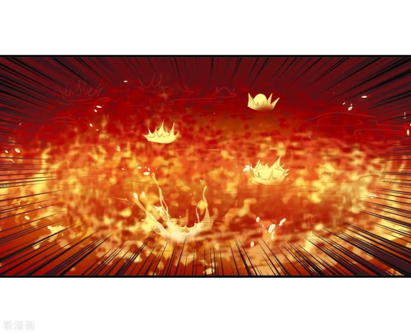 Chapter 167.2 - Image 3