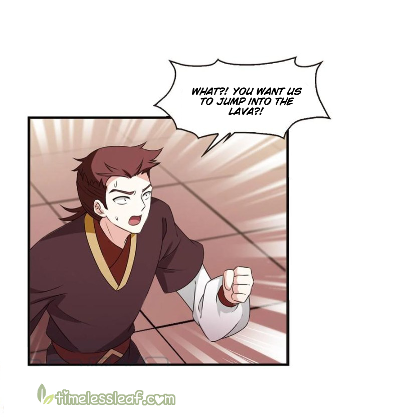 Chapter 167.2 - Image 4