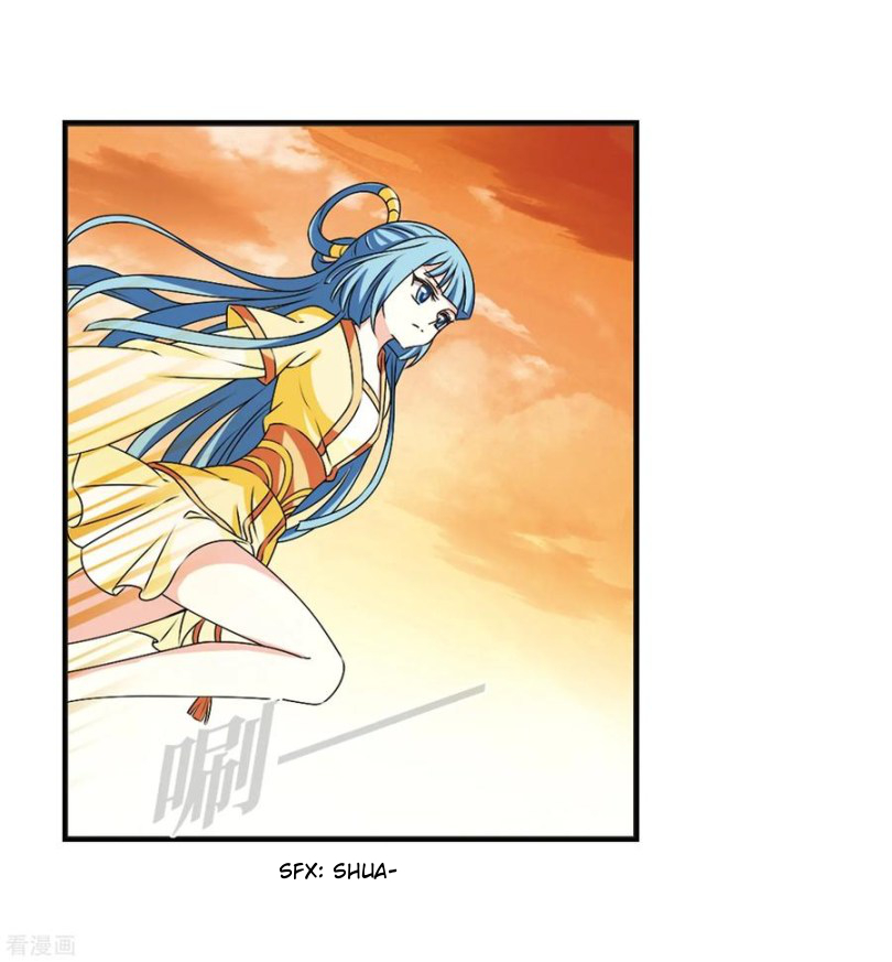 Chapter 167.2 - Image 6