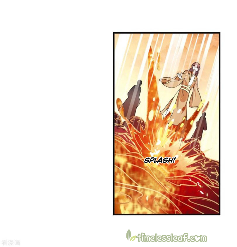 Chapter 167.2 - Image 7