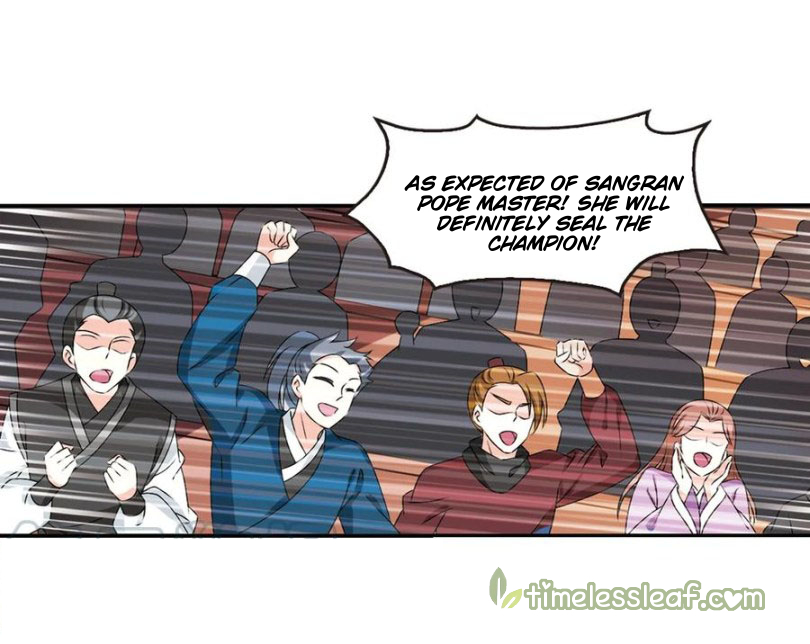 Chapter 167.2 - Image 8