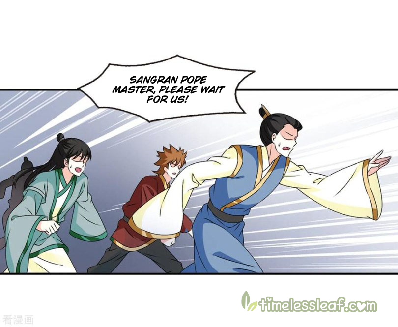 Chapter 167.2 - Image 9