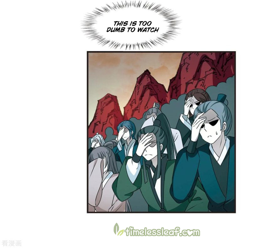 Chapter 167.3 - Image 10