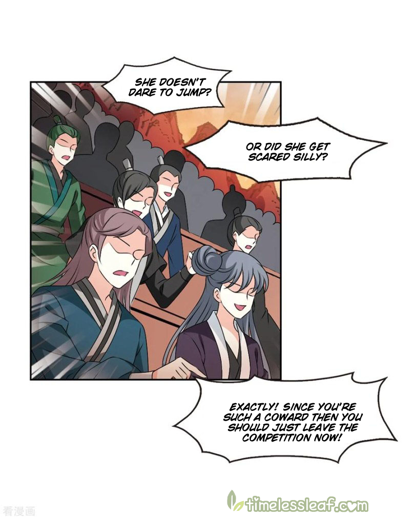 Chapter 167.3 - Image 3