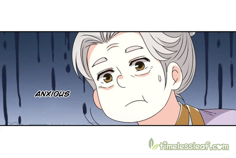 Chapter 167.3 - Image 5