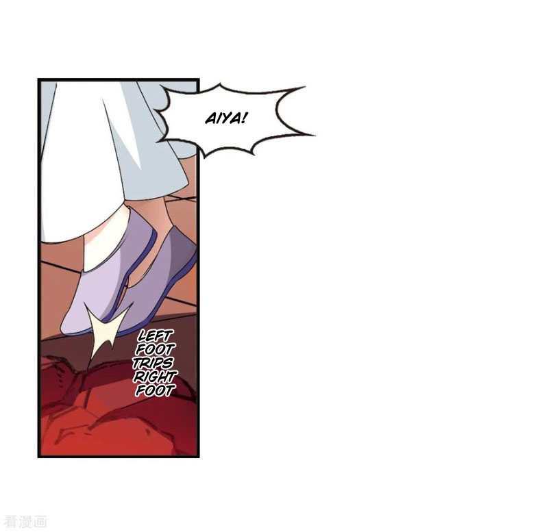 Chapter 167.3 - Image 6