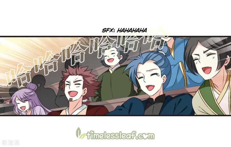Chapter 168.1 - Image 10