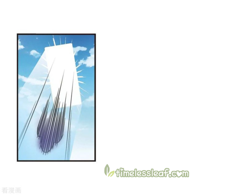 Chapter 168.1 - Image 11