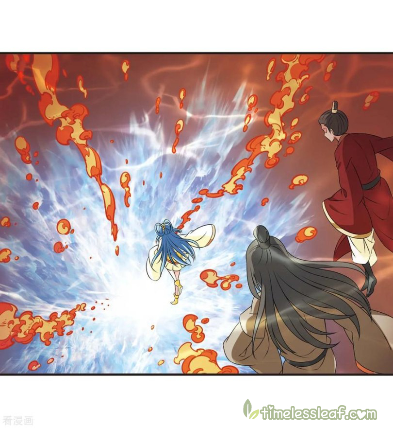 Chapter 168.1 - Image 4