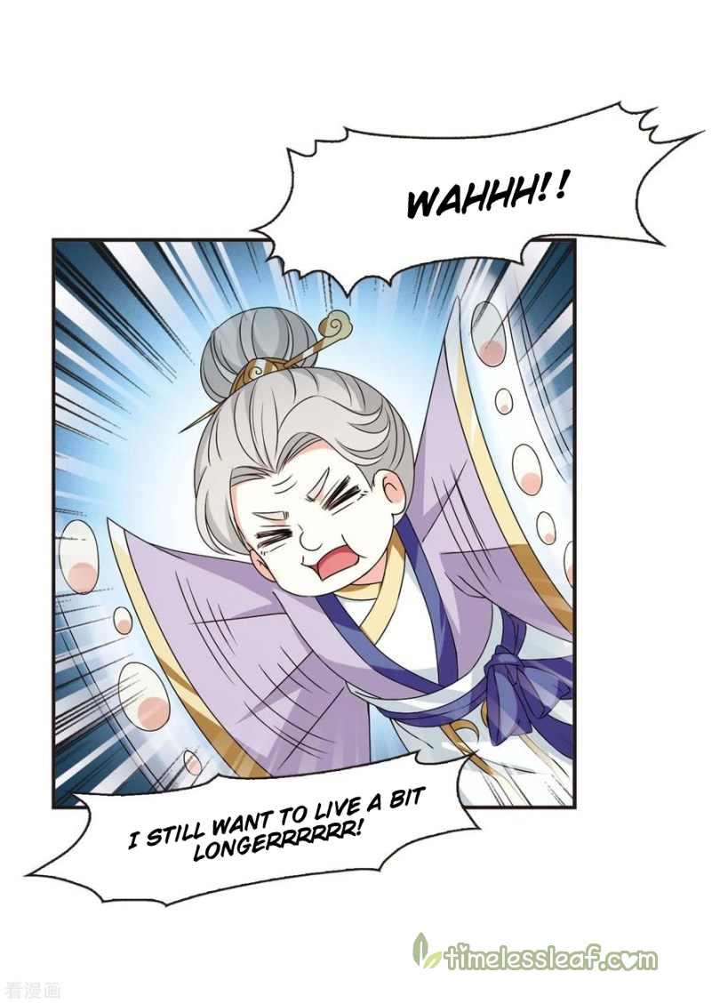 Chapter 168.1 - Image 8