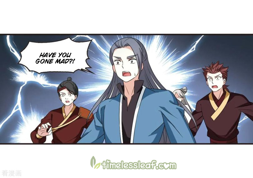 Chapter 168.2 - Image 11