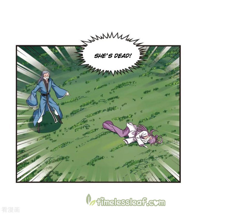 Chapter 168.2 - Image 2