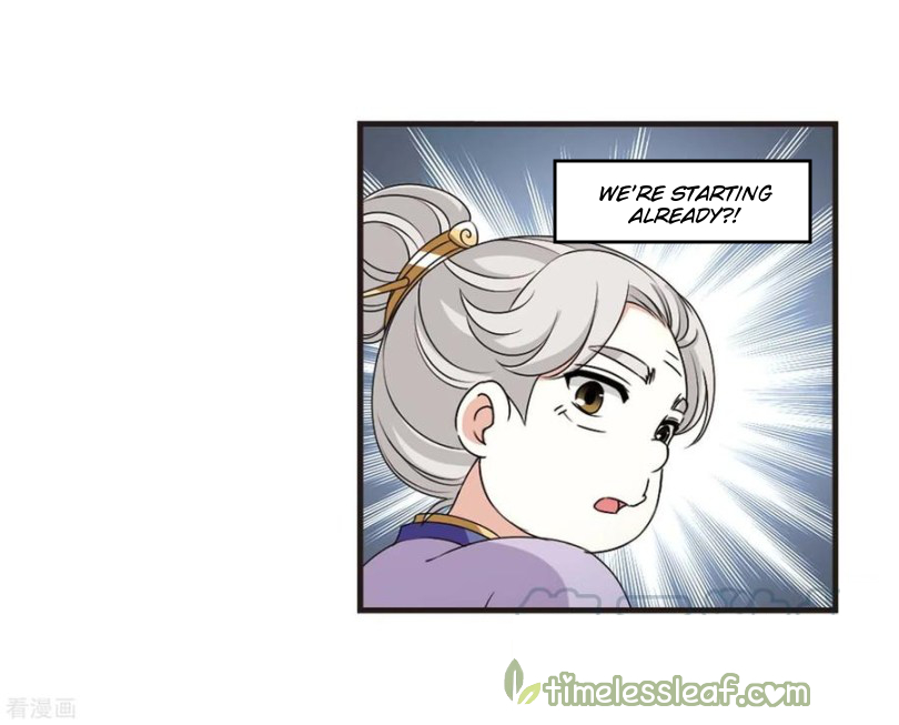Chapter 168.2 - Image 5