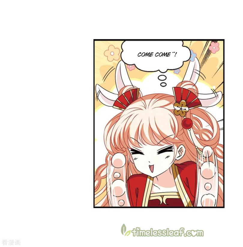 Chapter 169.2 - Image 3