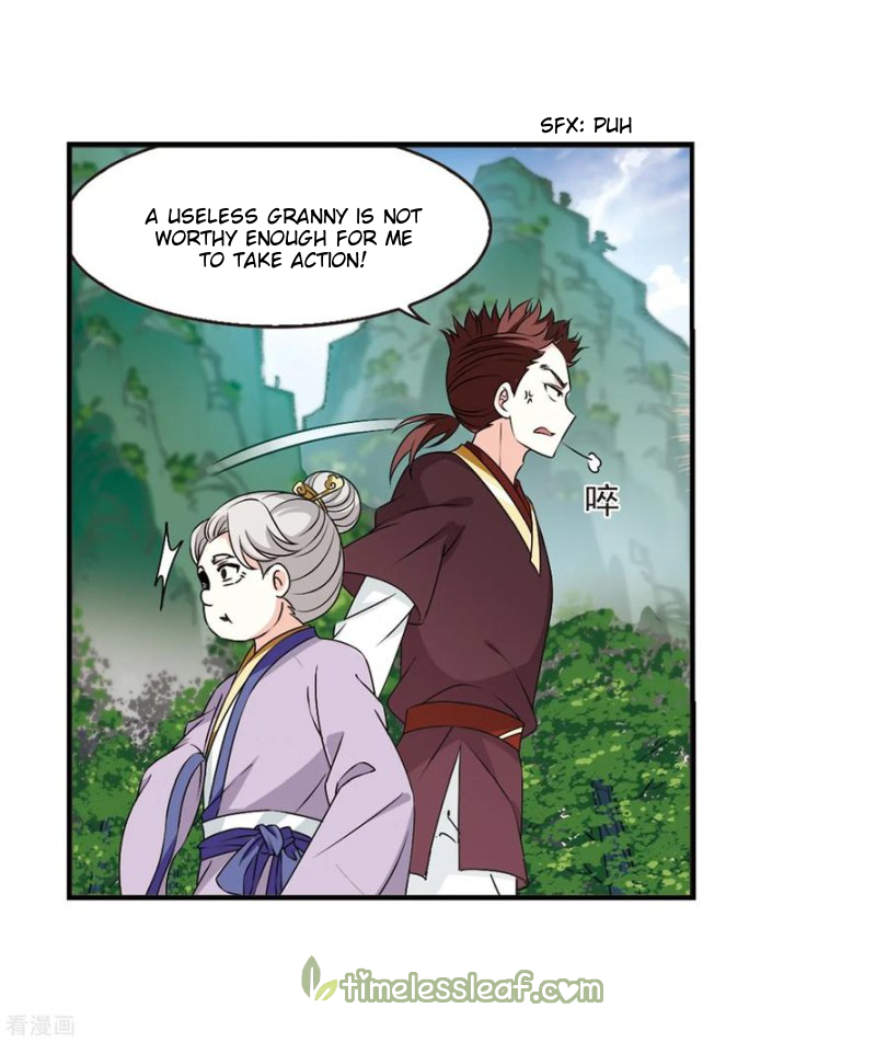 Chapter 169.2 - Image 4