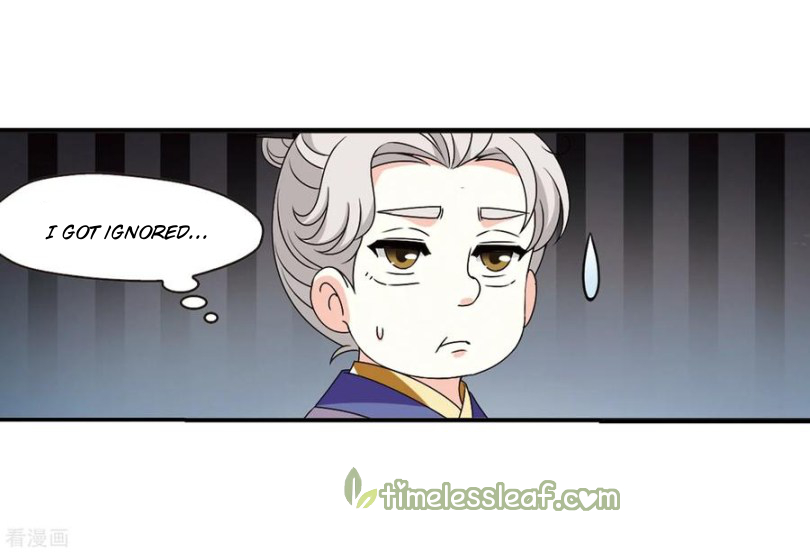 Chapter 169.2 - Image 6