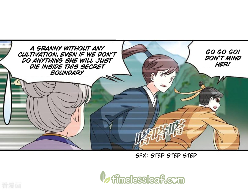 Chapter 169.2 - Image 7