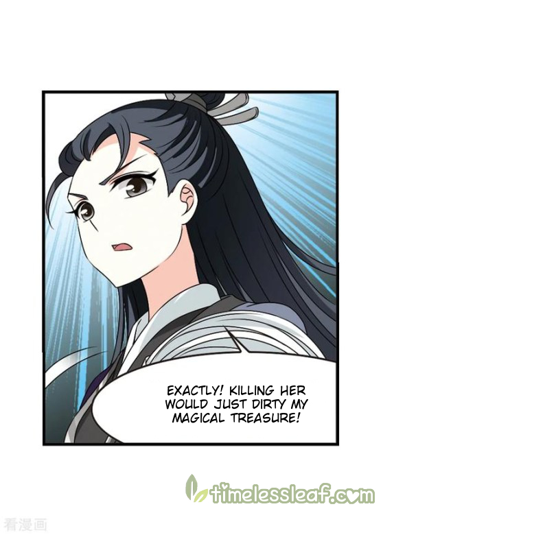 Chapter 169.2 - Image 8