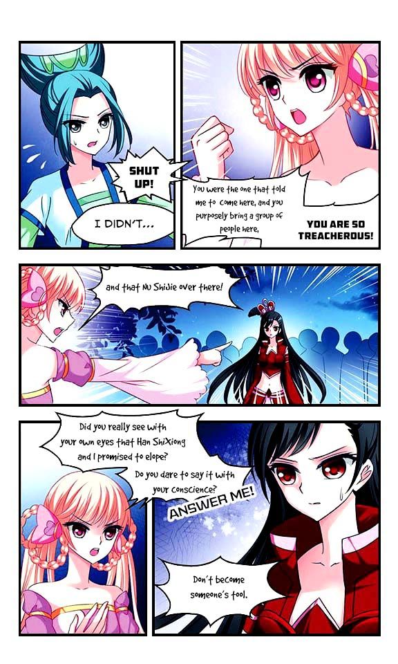 Chapter 17 - Image 10