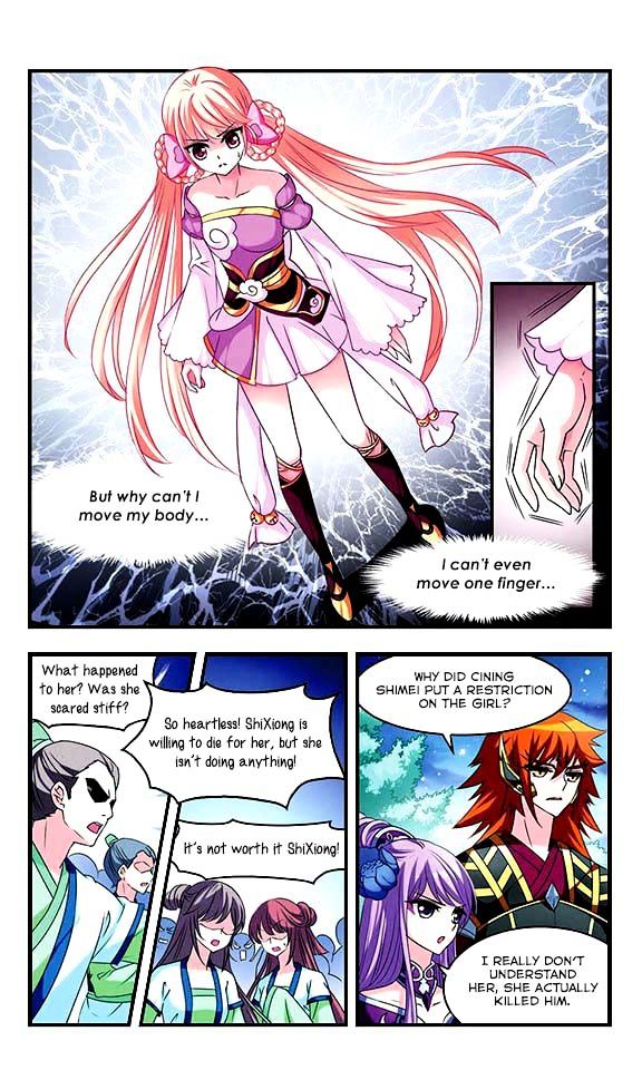 Chapter 17 - Image 15