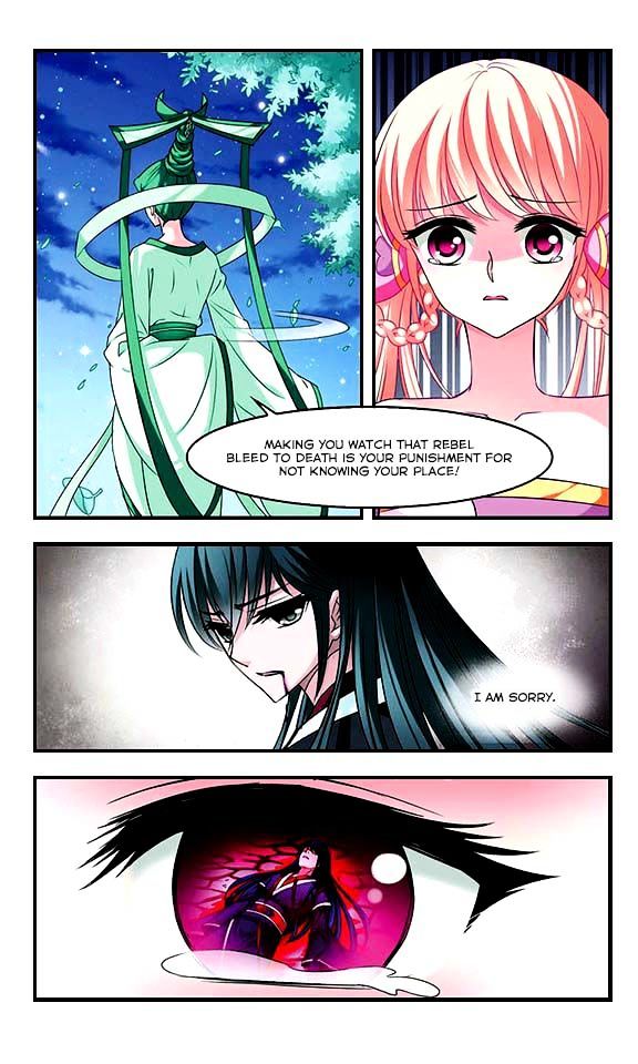 Chapter 17 - Image 16