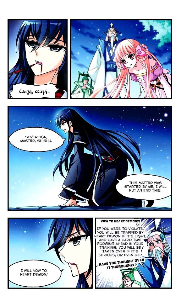 Chapter 17 - Image 23