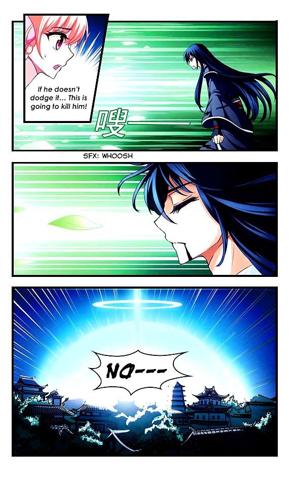 Chapter 17 - Image 5