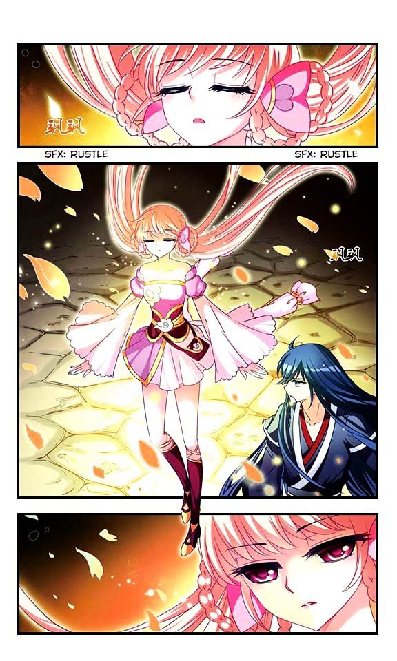 Chapter 17 - Image 7