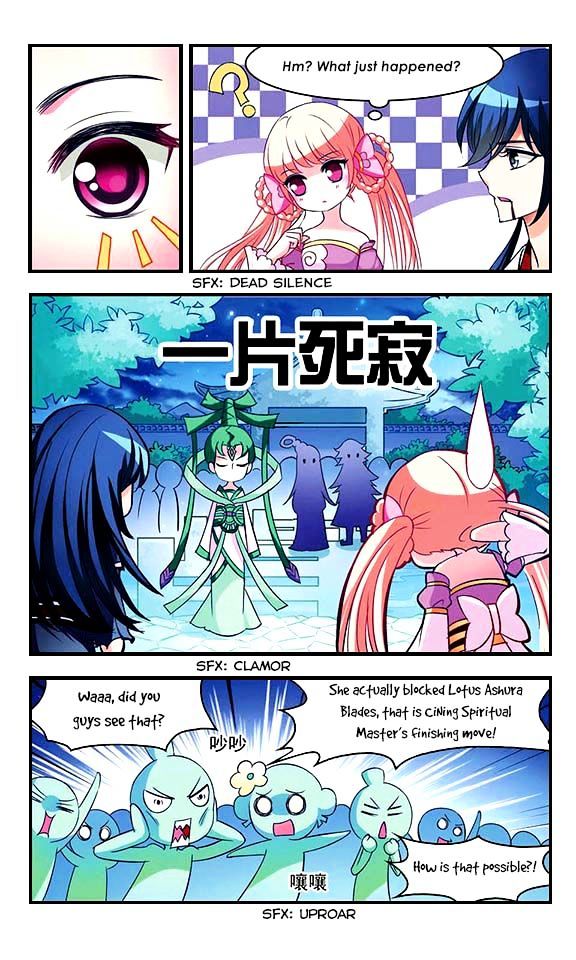 Chapter 17 - Image 8