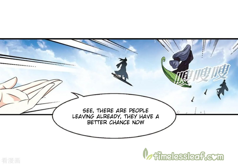 Chapter 170 - Image 2