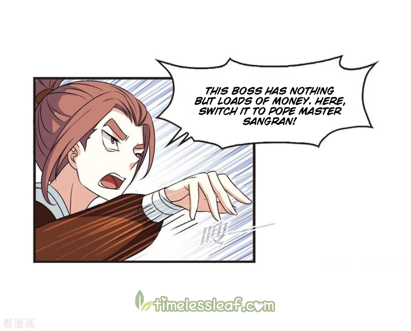 Chapter 170.2 - Image 11